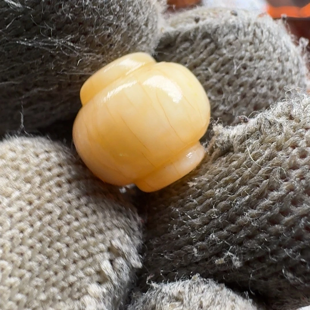 泥塑藏传泥塑小元素