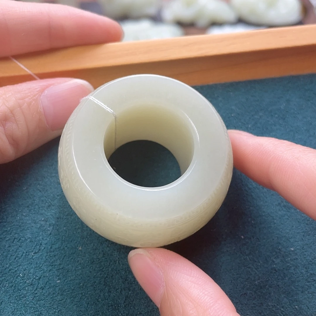 瓷片胡****口新号开播磁盘一个手把