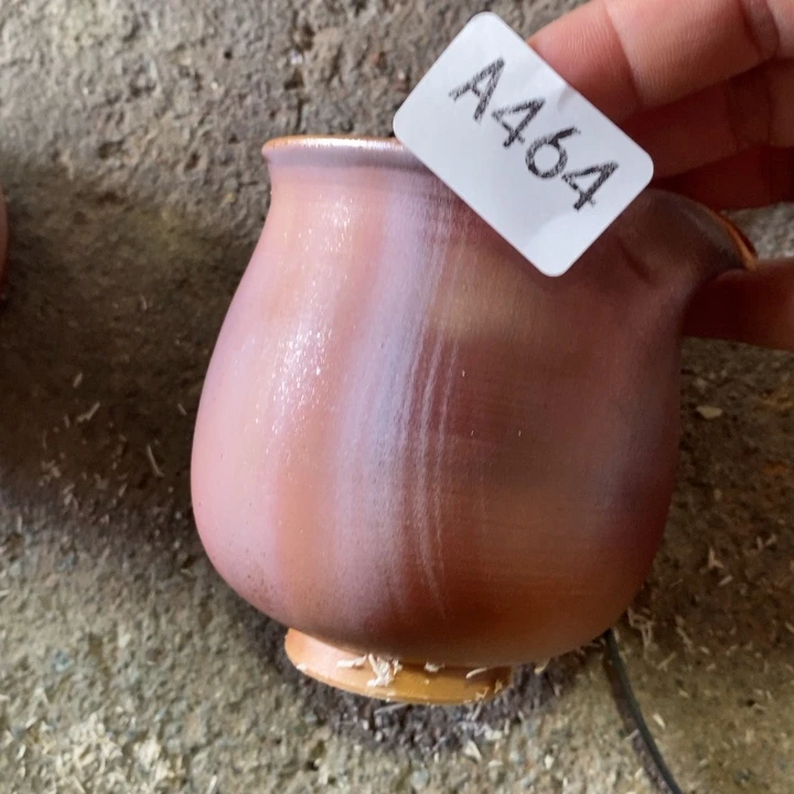 其他柴烧茶器福利