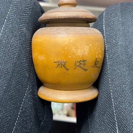 用***6杂色豆（科檀/科特迪瓦檀木）