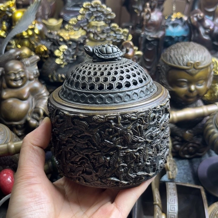 铜器6666666666666666