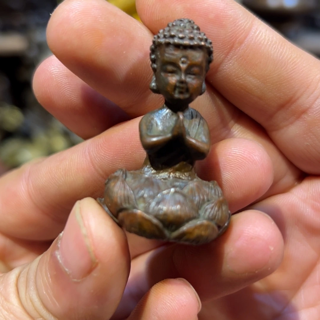 铜器铜器精工铜器