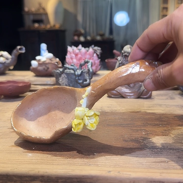 杯8888888888888888888