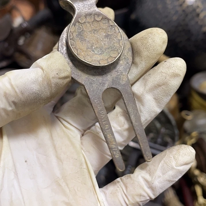 工艺品谢谢先谢谢谢谢