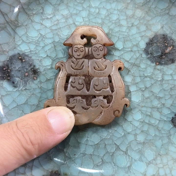 摆件瓷器瓷器瓷器瓷器
