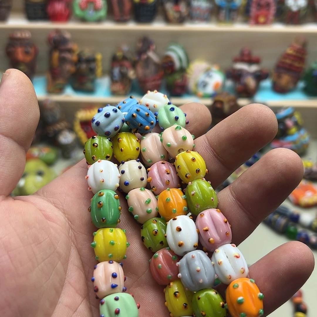 大理石磁石不退不换