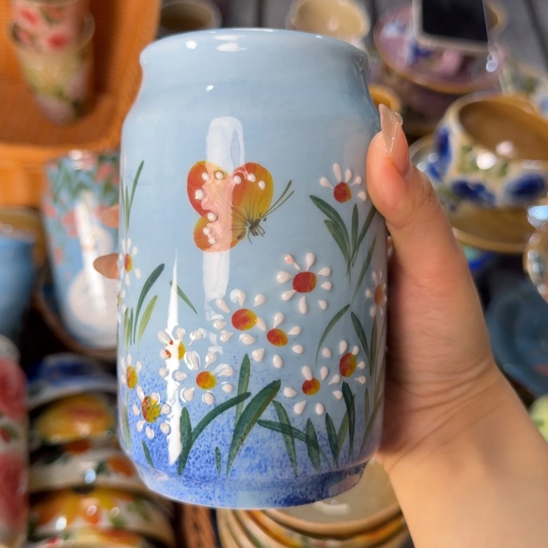 我们哈哈哈哈哈哈哈哈