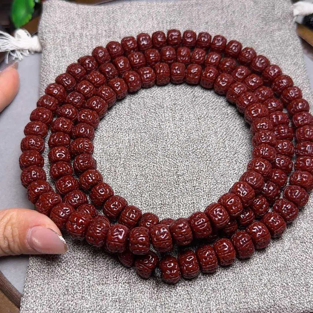 吊坠金刚菩提金刚11