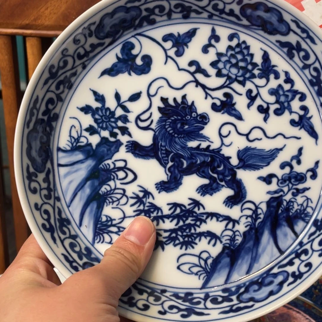 杯景德镇，景德镇市浮梁县。