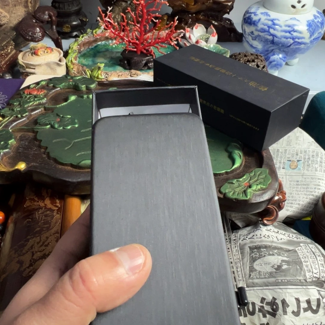 紫砂茶盘我家粉丝真好看啊