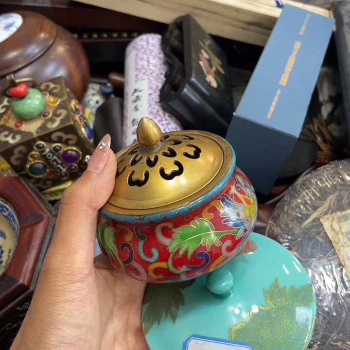 陶瓷艺术陶瓷艺术陶瓷艺术