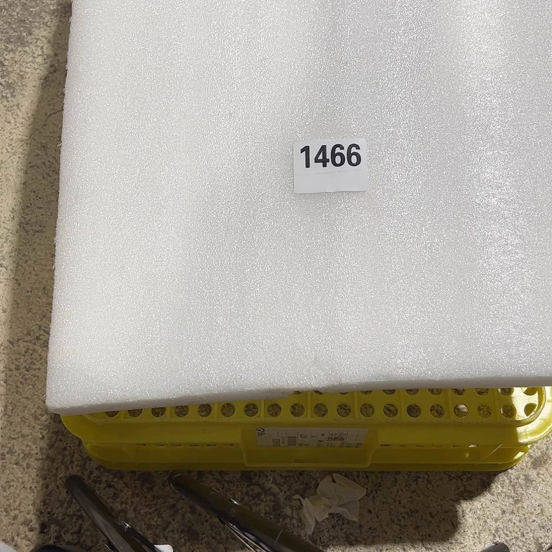 开窑福利 满百包邮 随机1