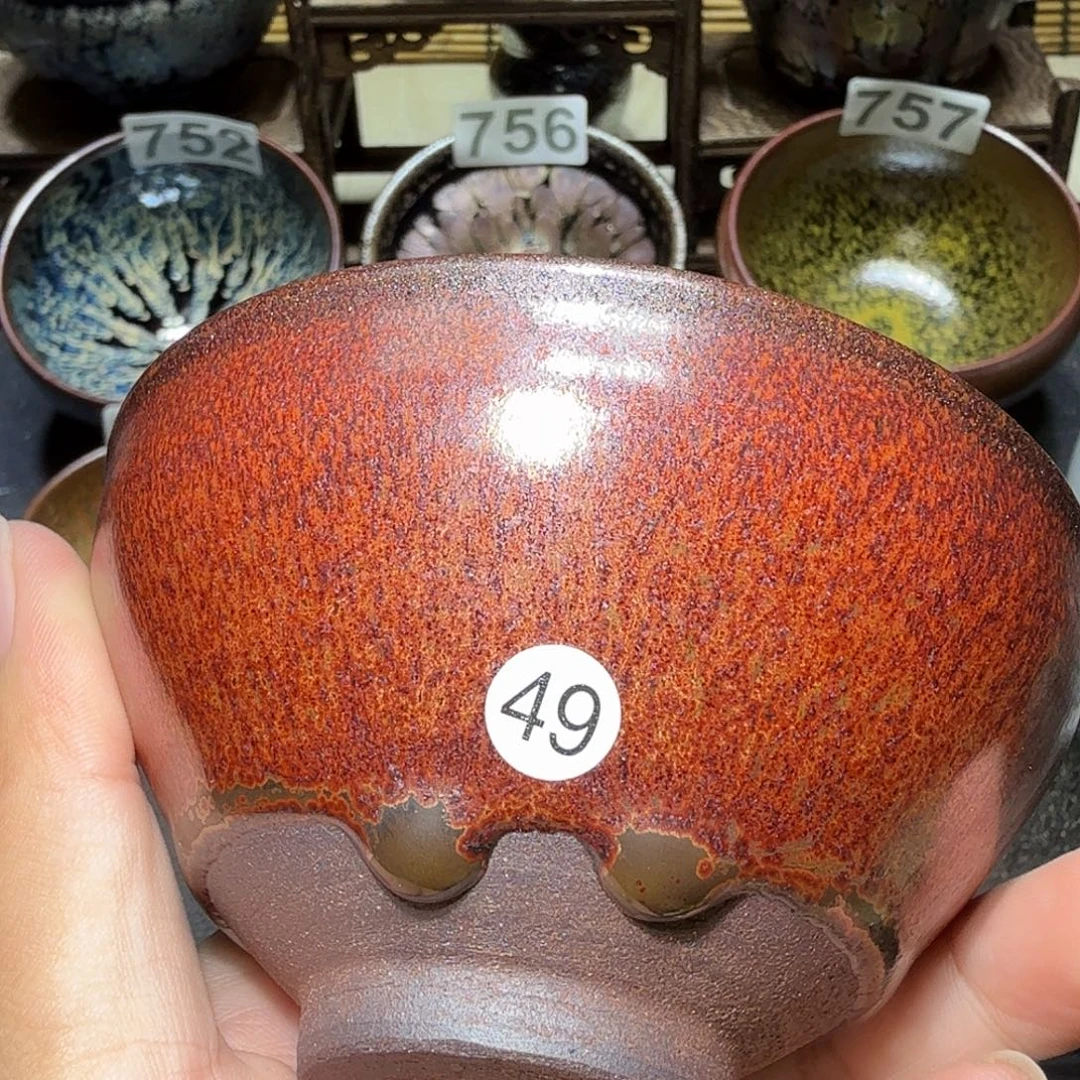 人***欢茶盏天才天才天才49