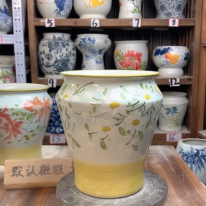 陶70 款陶瓷陶瓷款陶瓷陶瓷