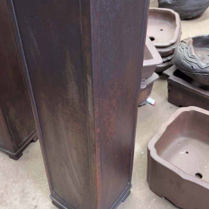 原****蝇宜兴紫砂艺术学院