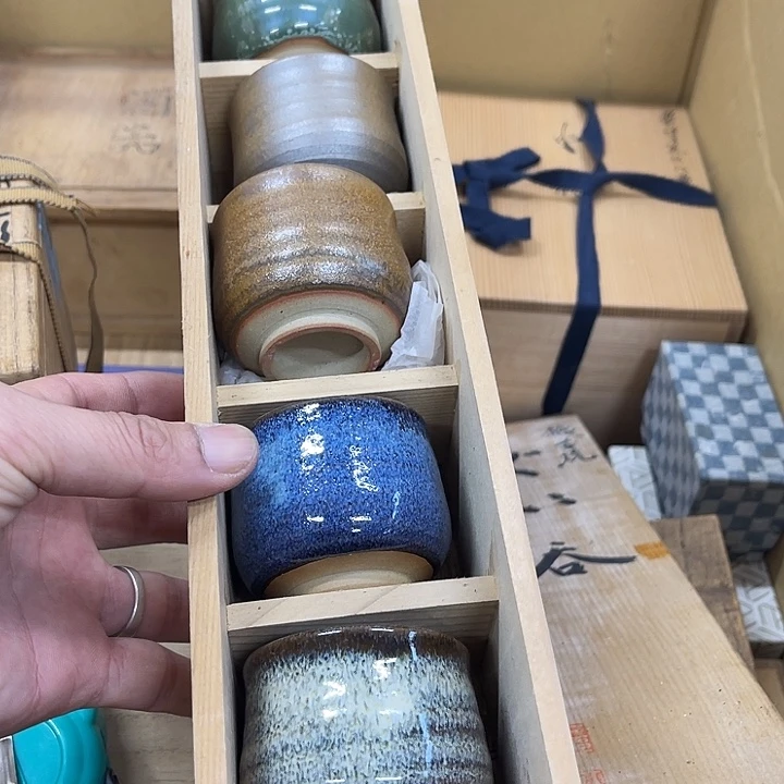 瓷片发发发发发发发发发发发