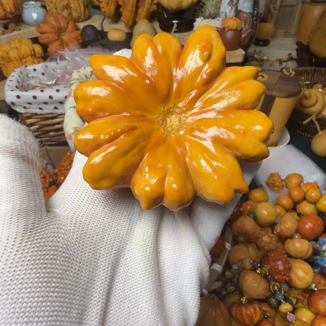 她*特价葫芦不退不换