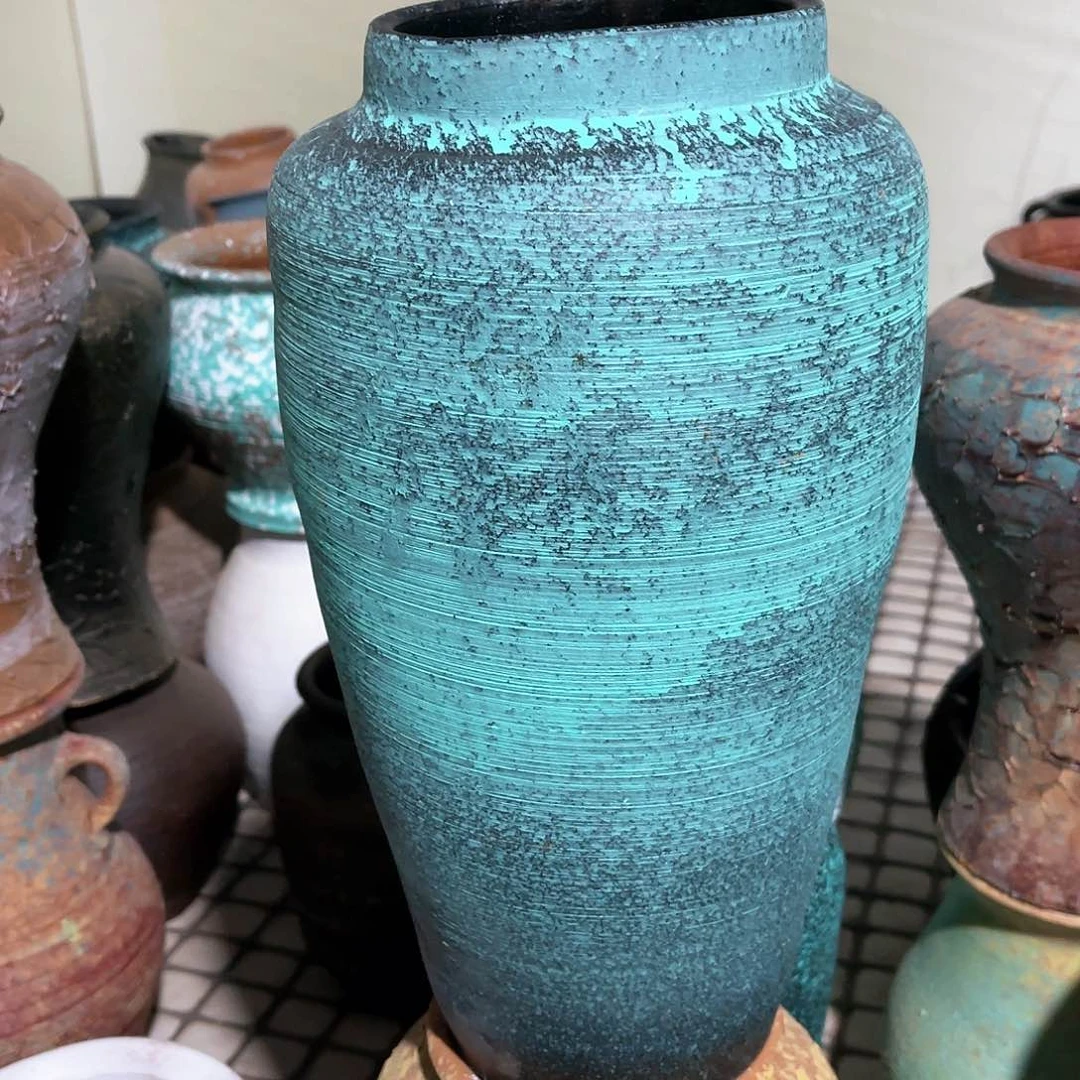 无孔无孔口令13高度33微瑕