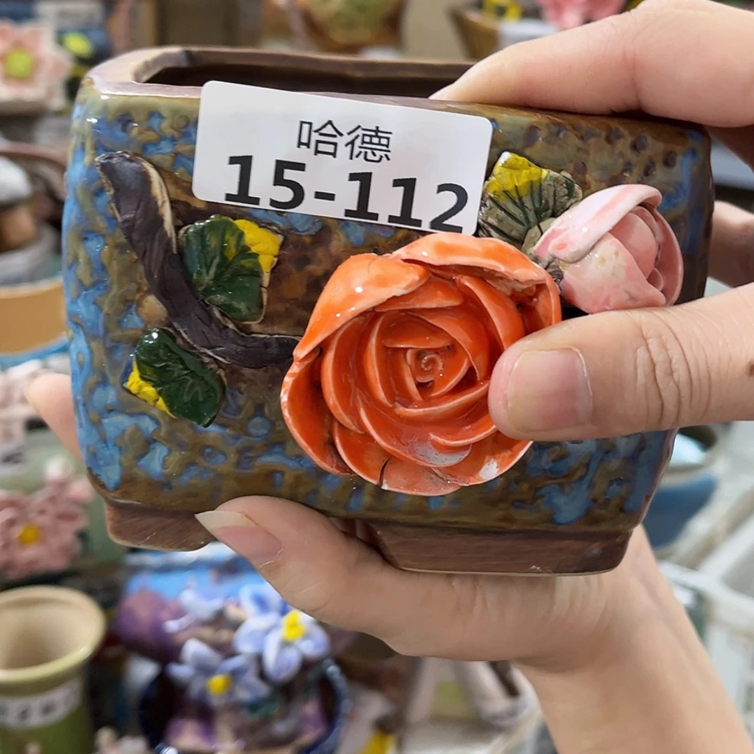 【闪购商品】福利福利福利福利瑕疵15112