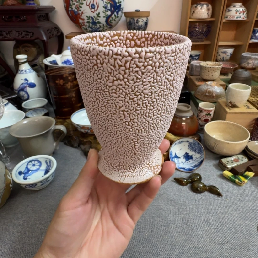 062嘻嘻嘻嘻嘻嘻嘻嘻嘻嘻嘻嘻