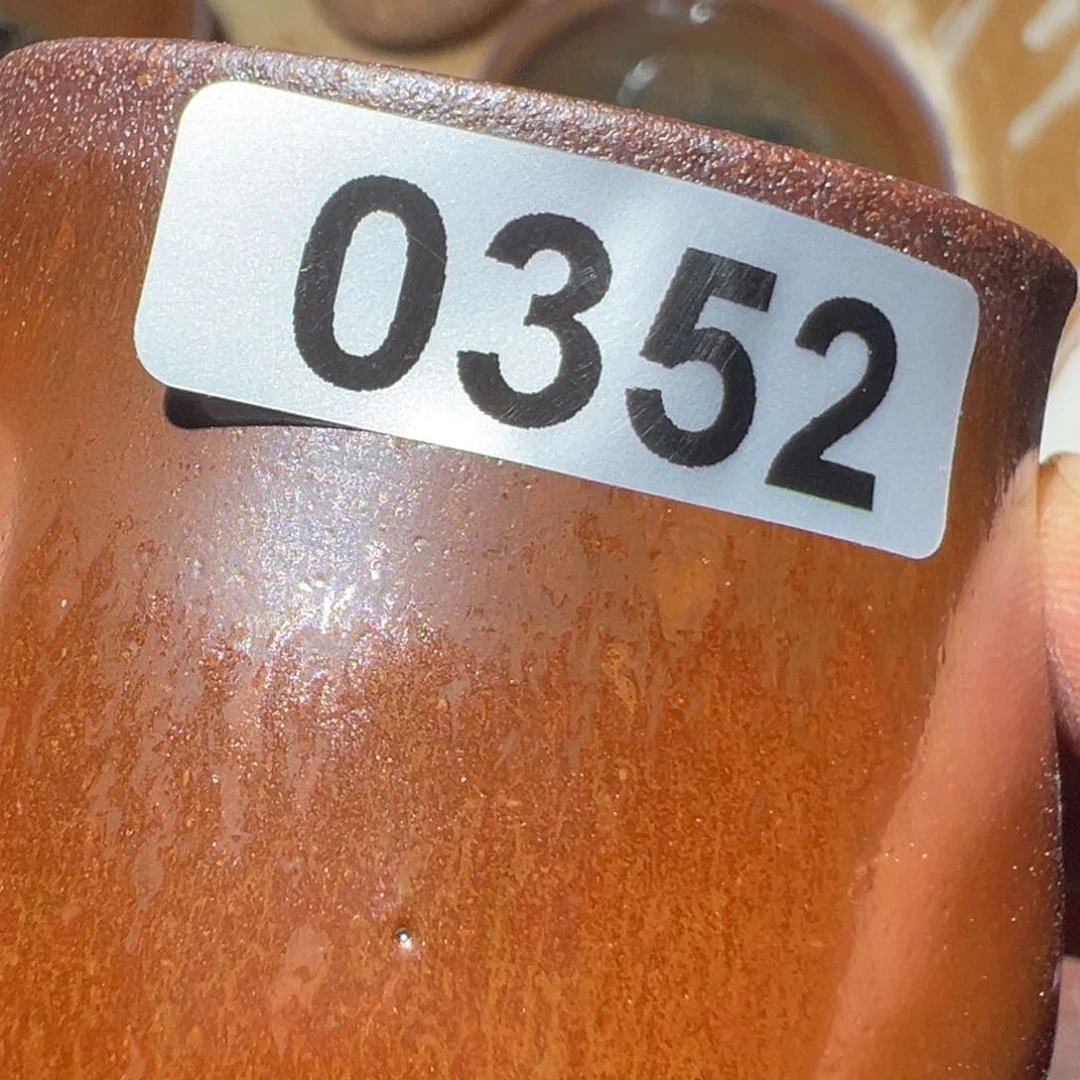 茶盏白***尘不用急哈就知道哦勒