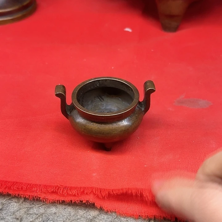 民工分的菲菲饿了乐乐哥