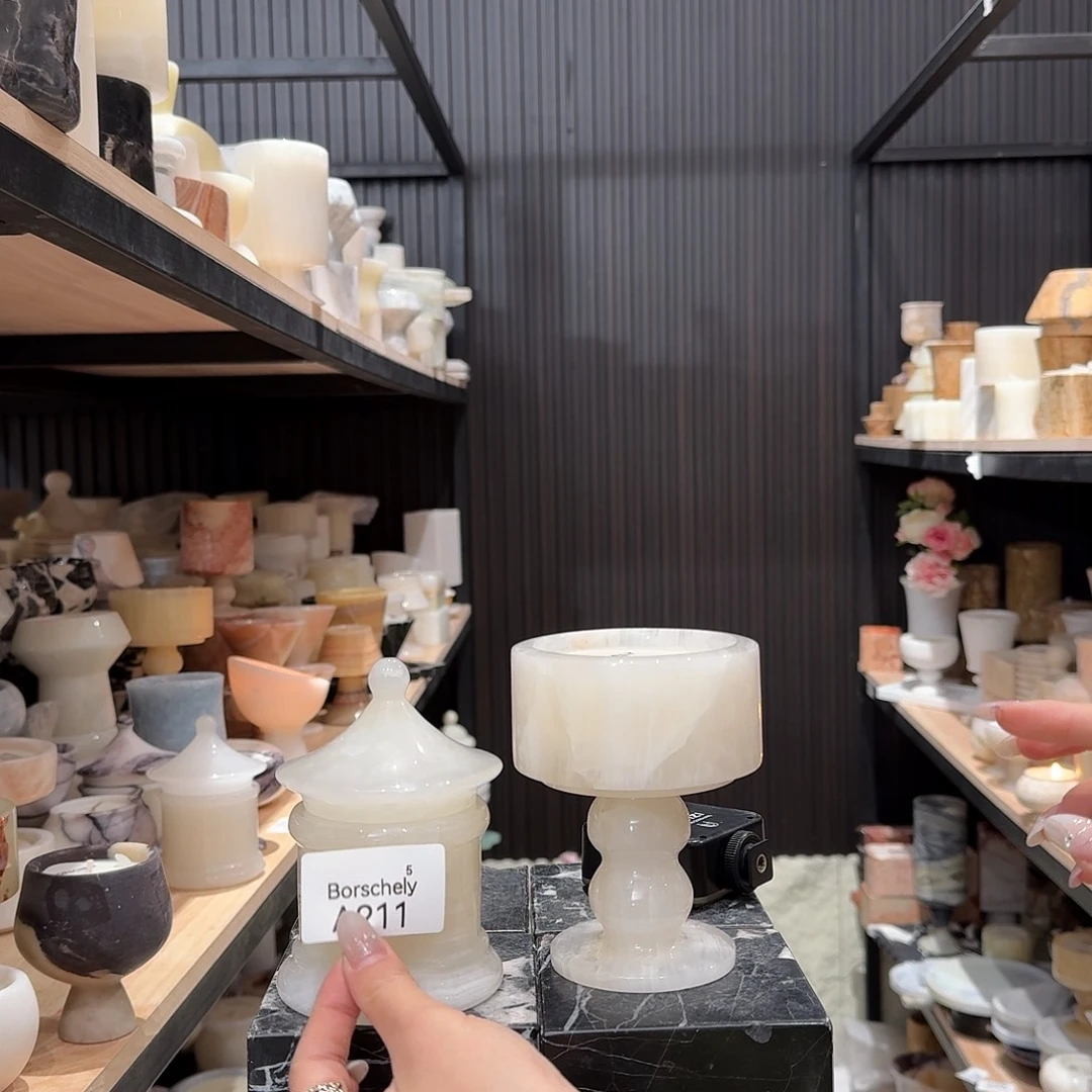 大理石A211 爱。