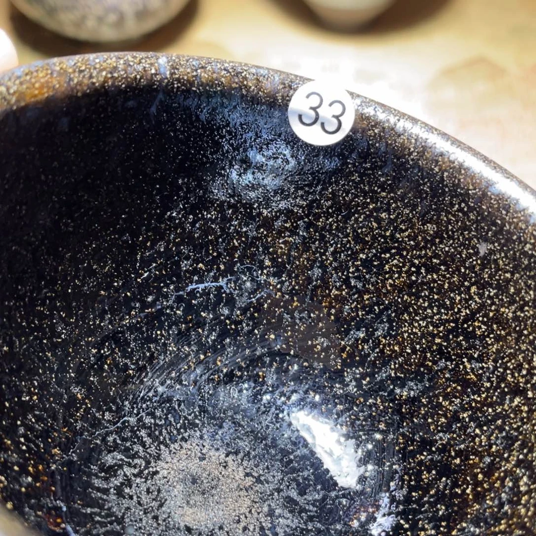 茶盏66666666666666666