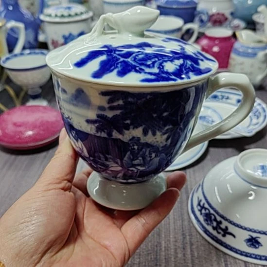 明***白陶11111111111111111111111111