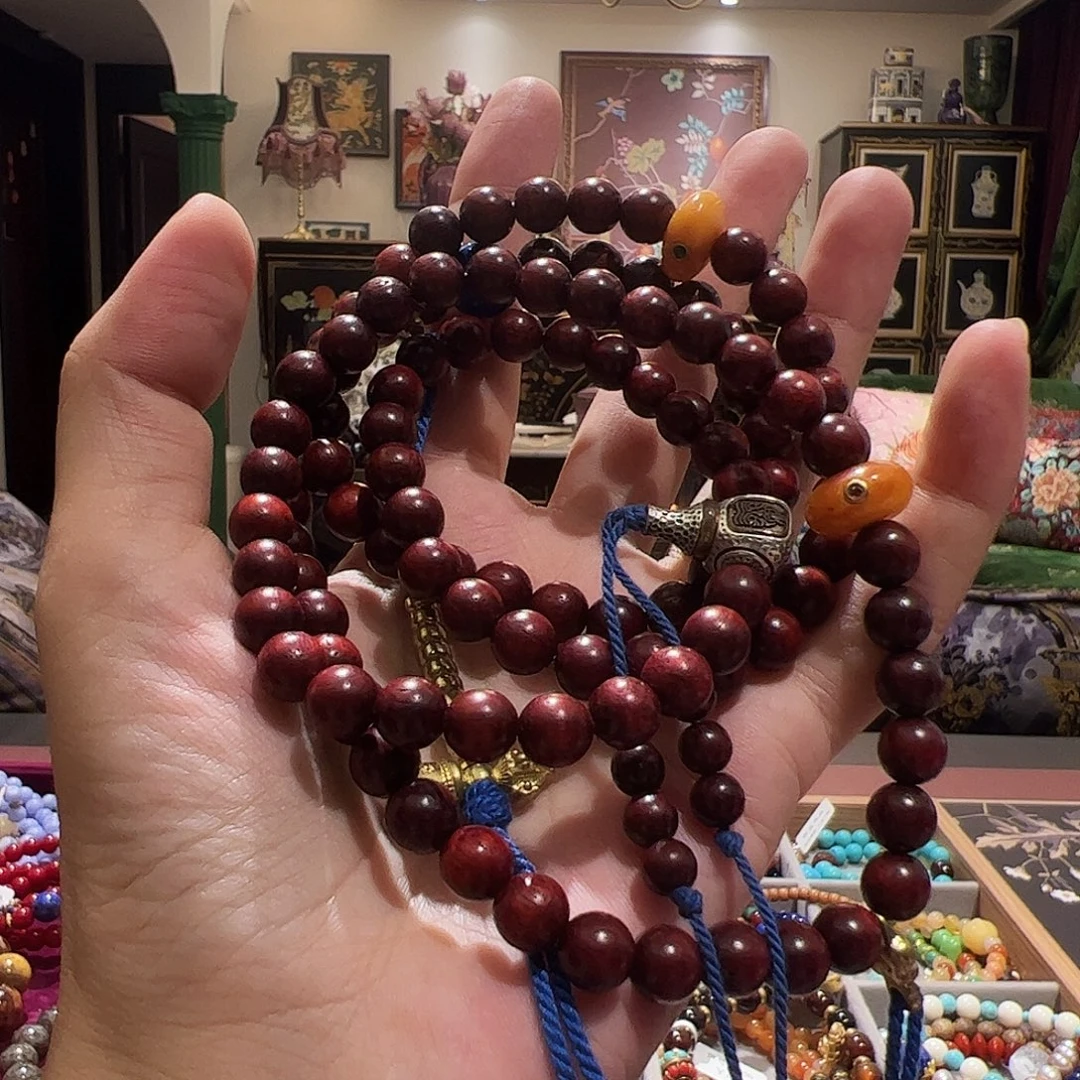 啊啊啊啊啊啊啊啊啊