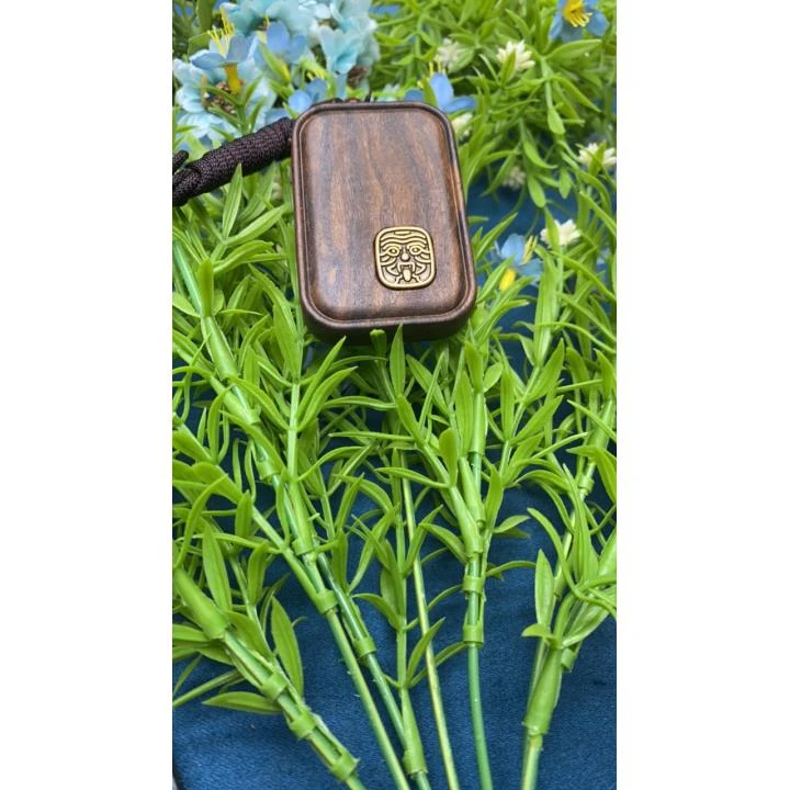 （刘掌柜精选沉香）130号