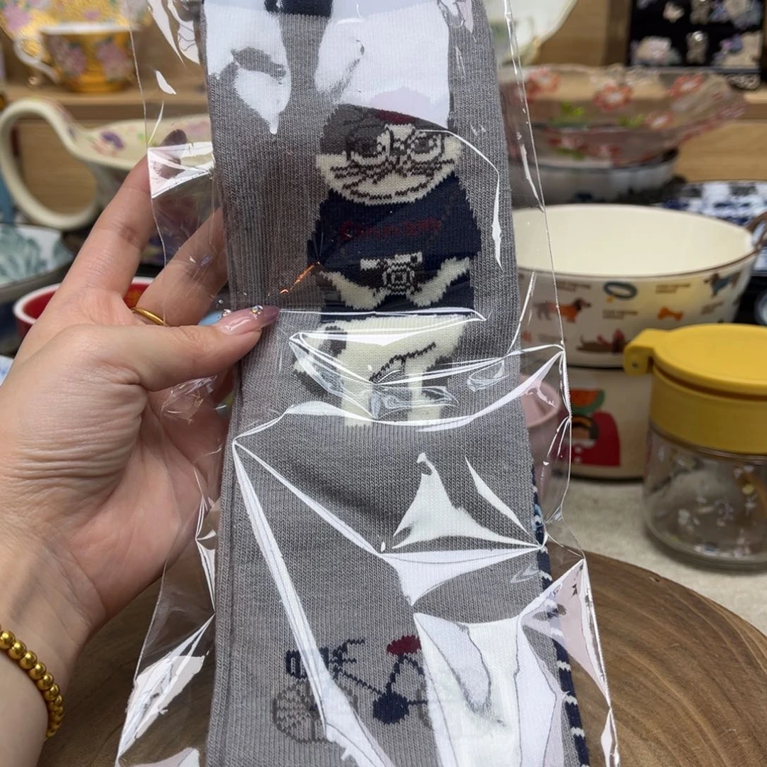 我的姐姐们好可爱