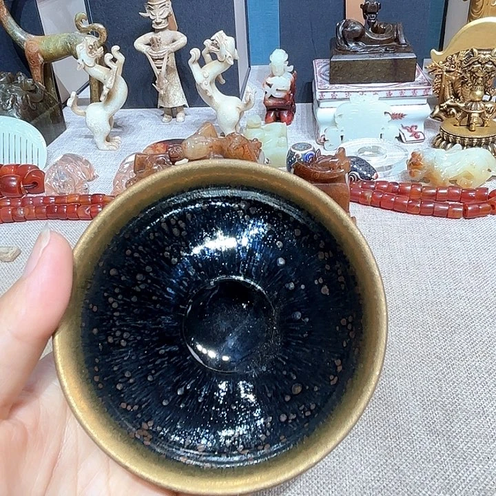 用***6摆件等建盏建盏建盏建盏摆件摆件摆件摆件摆件摆件