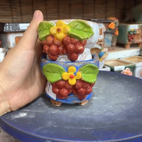 【闪购商品】