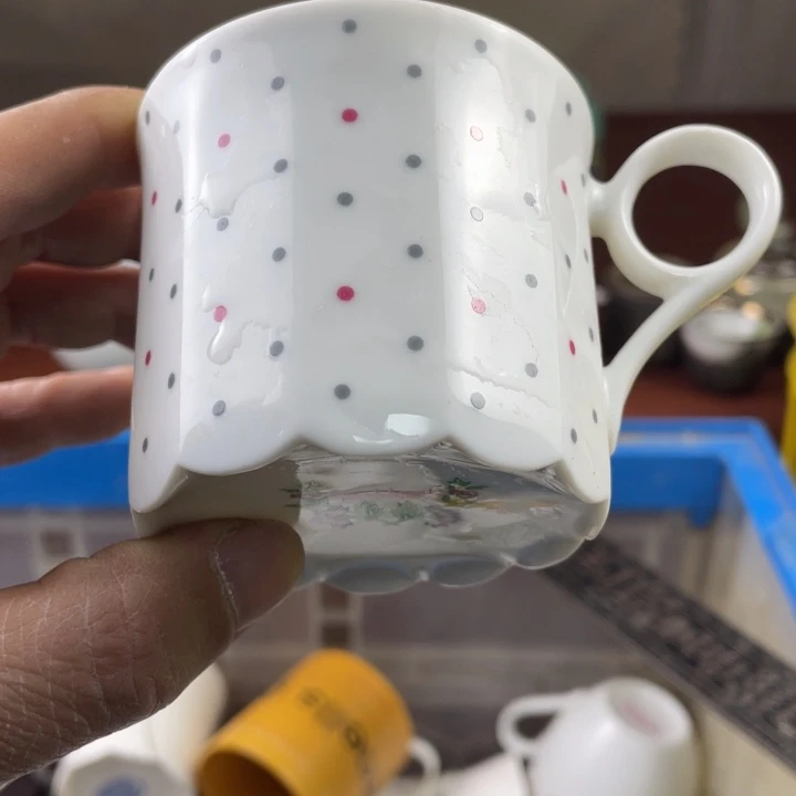 碟开播了开播了开播了