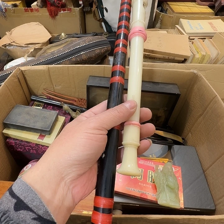 水***行成套家具紫檀木类