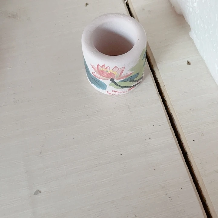 【闪购商品】班****8杯子999999988899999999