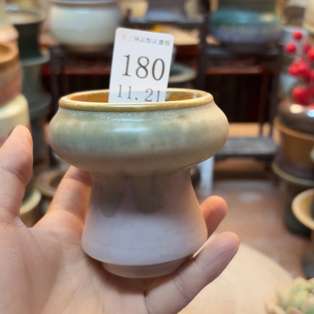 瓷片景德镇陶瓷手工制作