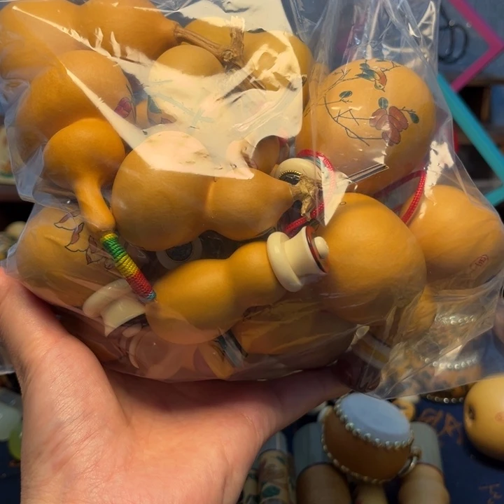 酒*葫芦葫芦葫芦葫芦