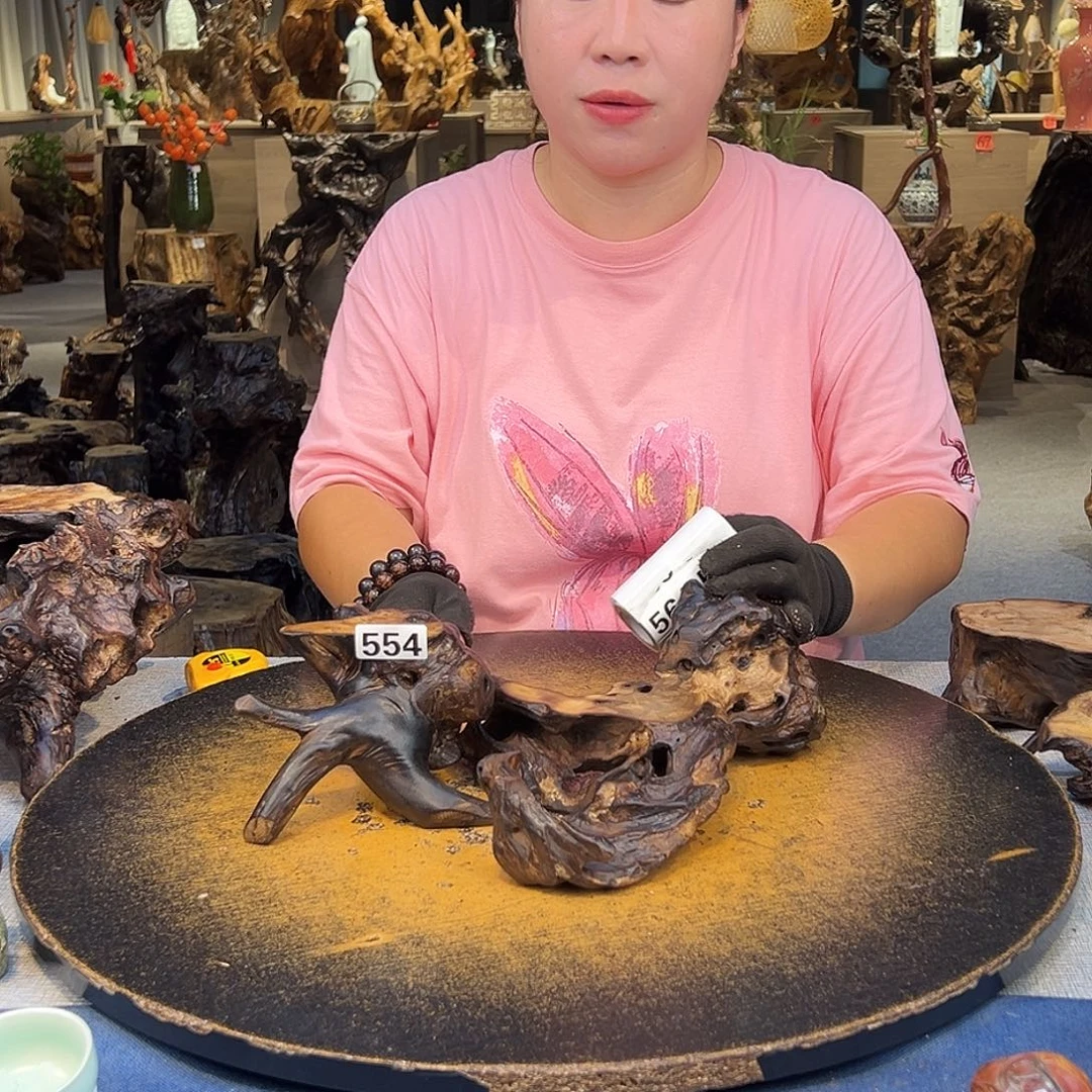 鸿***参木554/2ggggggggggggggg