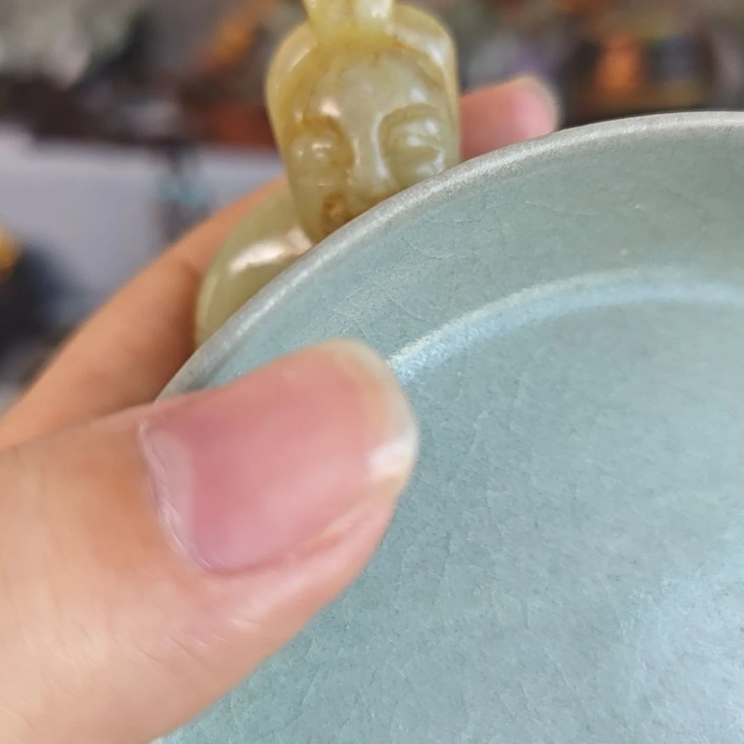 瓷片半*翁瓷器1111111111瓷器瓷器