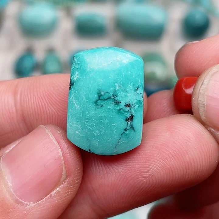 南红玛瑙珠宝奇石未镶嵌鱼*摆