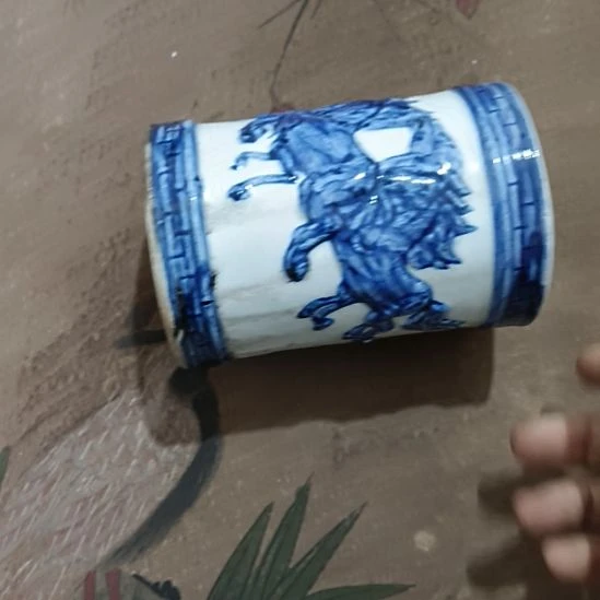 缘***分摆件瓷，，，，，，，，，，，，，，，，