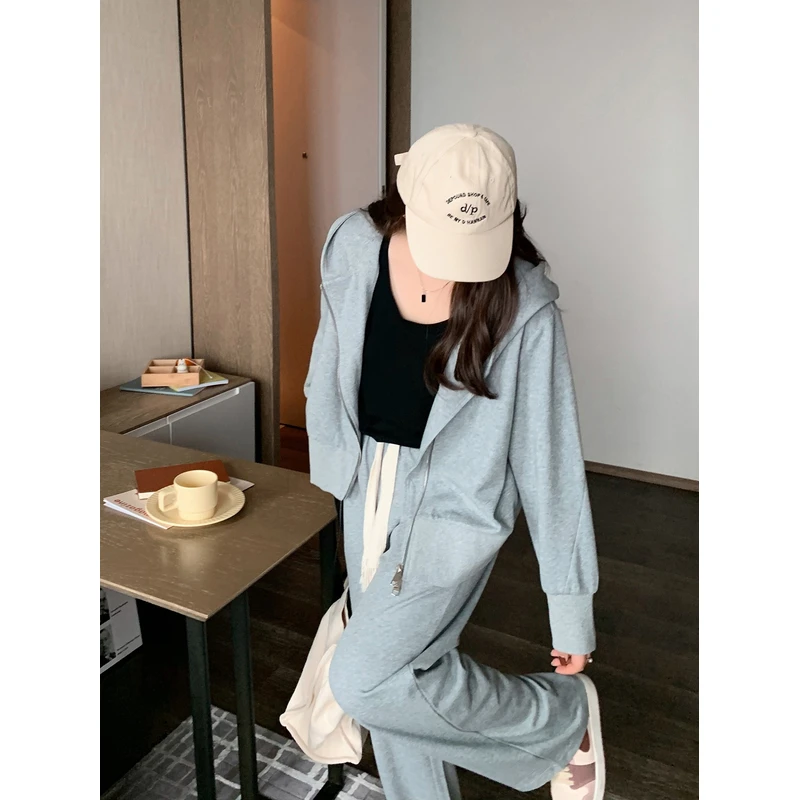 【ALINDM年中大清仓】春季胖妹妹吊带遮肉内搭上衣显瘦u领背心G120