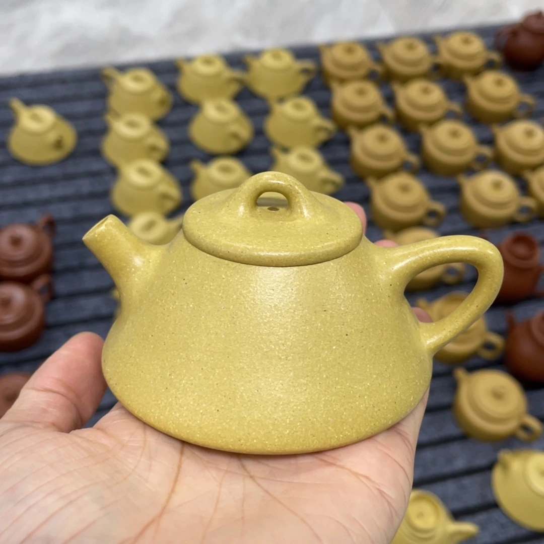 茶壶紫砂宜兴宜兴紫砂艺术