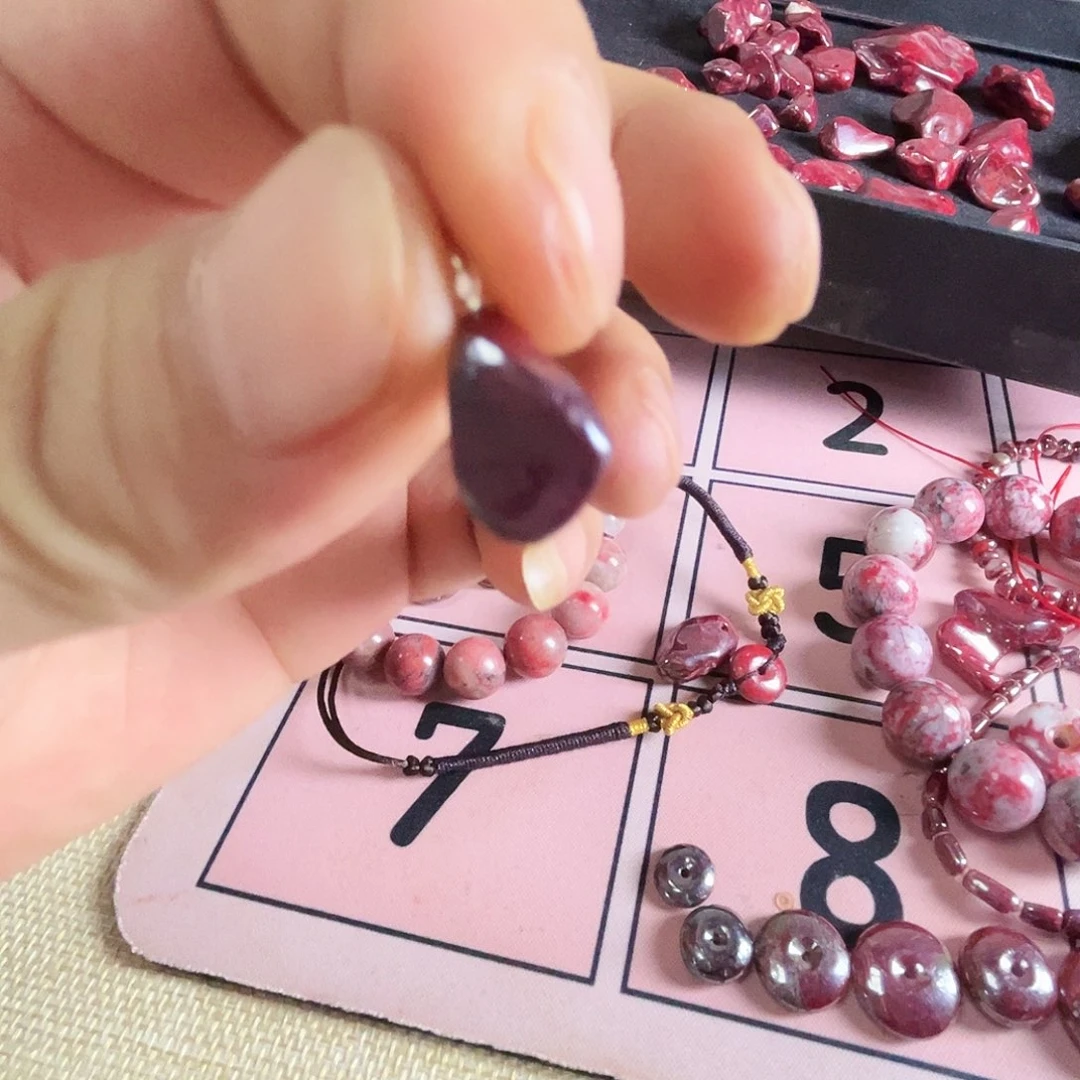 天然辰砂6666888888888