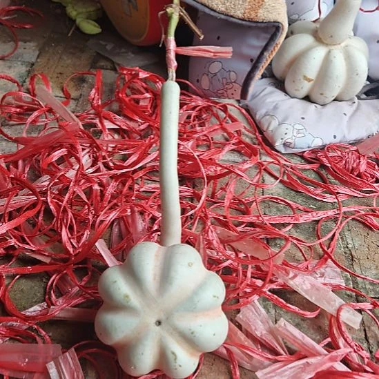 直播间价格链接价格