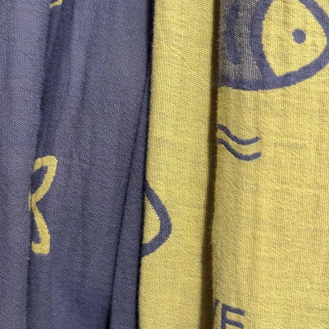 淡***初棉1.5x2x0.05床笠，6x7被套