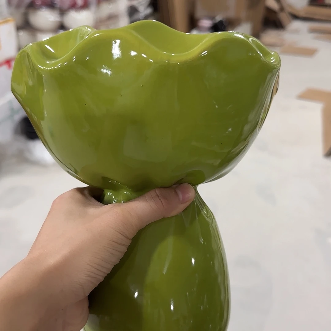 大号花瓶花瓶花瓶花瓶