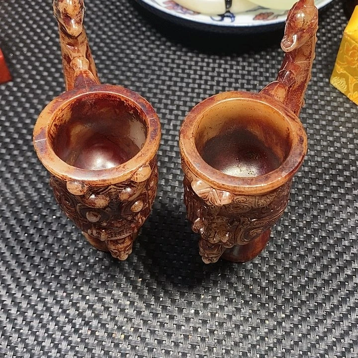 精选商品一物一图